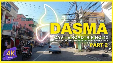 sss dasma contact number|SSS Dasmariñas Cavite Office .